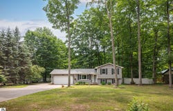 18663 Cedar Run Road, Traverse City, MI 49684