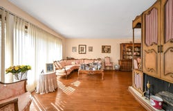 160-29 25th Avenue, Whitestone, NY 11357