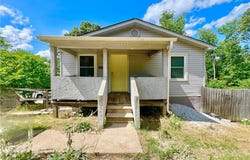 660 & 664  W Whillock  ST Unit #660, 664, Fayetteville, AR 72701