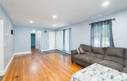 1940 Lakeville Road, Avon, NY 14414