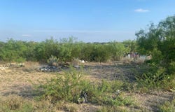 231 Ghost Rider Dr, Eagle Pass, TX 78852