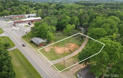 3027 Wilkesboro Highway, Statesville, NC 28625
