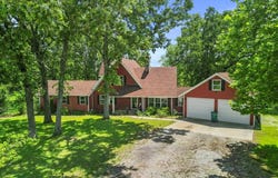 1339 W Business Highway 60-63, Willow Springs, MO 65793