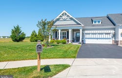 29285 CHANNEL DR, SELBYVILLE, DE 19975