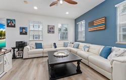 115 Pond Apple Lane, Jupiter, FL 33458