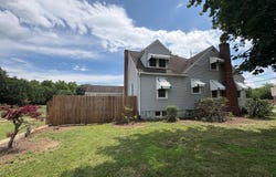 301 FAYETTE STREET S, SHIPPENSBURG, PA 17257