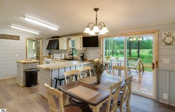 4126 Meadow Lane, Thompsonville, MI 49683