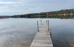 2800 White Pine Lane, Motley, MN 56466