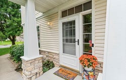 15425 Tungsten Way NW, Ramsey, MN 55303