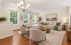 4716 DANE RIDGE Circle, WOODBRIDGE, VA 22193
