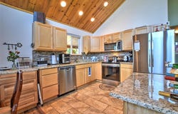 36 GITCHE GOONE LANE, Como, CO 80432