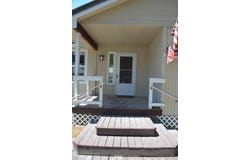 137008 Main Street, Crescent, OR 97733