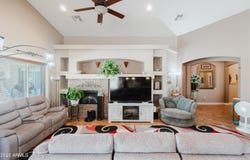 1944 N LORETTA Place, Casa Grande, AZ 85122
