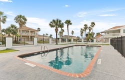 120 E Jupiter Lane, South Padre Island, TX 78597