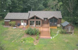 1144 Ridge Road, Queensbury, NY 12804