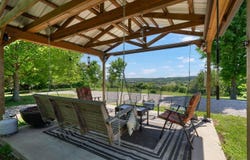508 Dunn Store Road, Morgantown, KY 42261