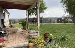 195 N Papago Trail, Chino Valley, AZ 86323