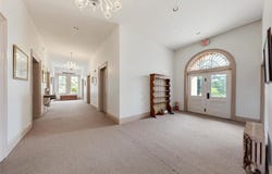 318 S Grove Avenue, Owatonna, MN 55060