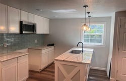521 Morgan Street, Bonham, TX 75418
