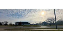 228 W 15th Street, Ottawa, KS 66067