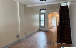 1312 N 10th Street, Reading City, PA 19604