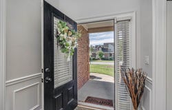 275 Hilton Village, Chapin, SC 29036