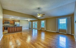 Harrison, AR 72601-1324