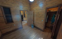 7424 S MINNOW LAKE ROAD, Phillips, WI 54555