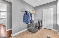 17864 MORNING BIRD PLACE, PURCELLVILLE, VA 20132