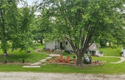 20128 554th Street, Concord Twp, MN 55985