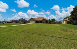 154 Owens Road, Fort Mitchell, AL 36856
