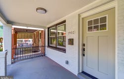 1902 GOOD HOPE ROAD SE, WASHINGTON, DC 20020