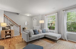 8306 Labont Way, Eden Prairie, MN 55344