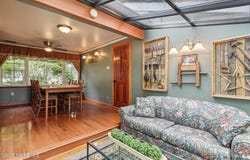 29 Miriam Drive, Matawan, NJ 07747