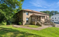 15 Old Saxonburg Blvd, West Deer, PA 15084