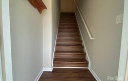 118 Steam Engine Drive, Mooresville, NC 28115