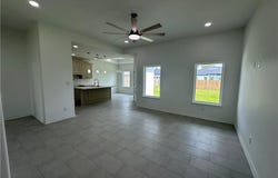 408 Janet Circle N, La Feria, TX 78559