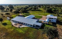2945 FM 3090, Navasota, TX 77868