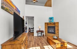 311 Bellows Ct, Canon City, CO 81212