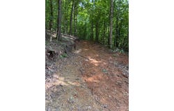 536 Geren Subdivision Lane, Decatur, TN 37322