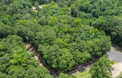 103 Hickory Hill Drive SE, Milledgeville, GA 31061