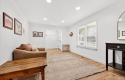 449 Madrina Court, Ballwin, MO 63021