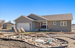 7906 Monad Road, Billings, MT 59106