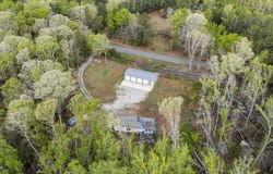 10795 Highway 252, Ware Shoals, SC 29692