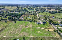 Tbd County Road 132, Whitesboro, TX 76273