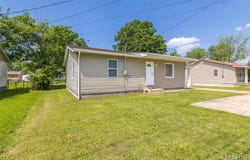 2013 Arkansas Avenue, Poplar Bluff, MO 63901
