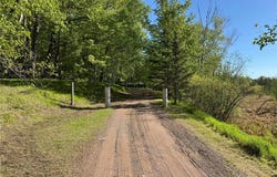3004 370th Avenue, Sandstone, MN 55072