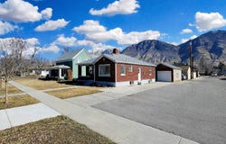 380 N 200 E, Provo, UT 84606