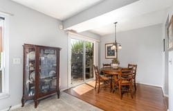 2820 Dry Ridge Court, Villa Hills, KY 41017