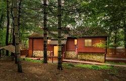 1200 Flint Drive, Christiansburg, VA 24073
